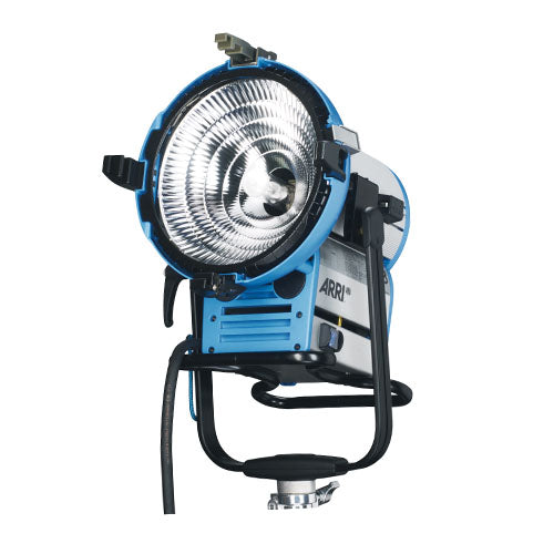 ARRI M-SERIES M18 EB MAX SET