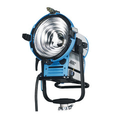 ARRI M-SERIES M18 EB MAX SET