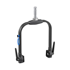 ARRI Manual Yoke with Spigot for Orbiter