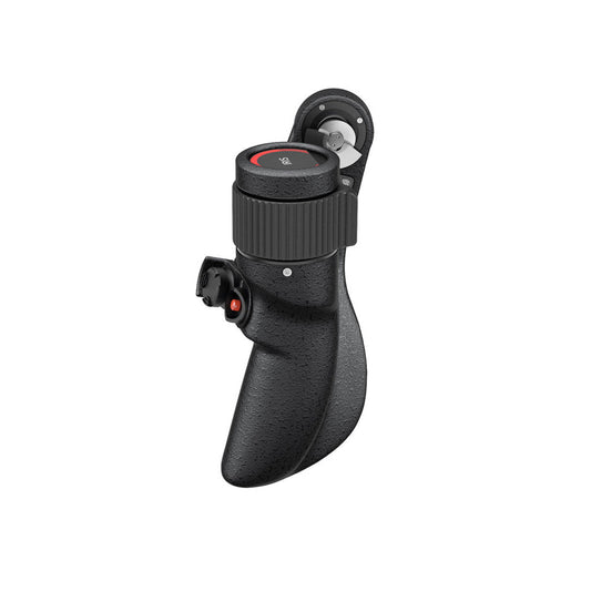 ARRI MLR-1 Master Grip (Left-Hand Rocker)