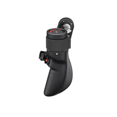 ARRI MLR-1 Master Grip (Left-Hand Rocker)
