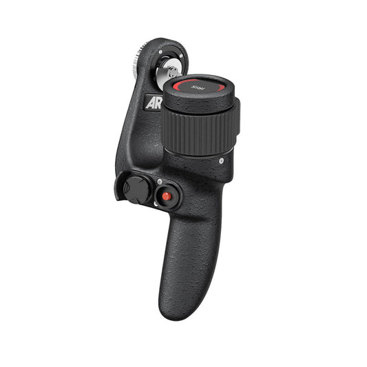 ARRI MLR-1 Master Grip (Left-Hand Rocker)