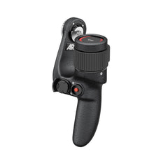 ARRI MLR-1 Master Grip (Left-Hand Rocker)