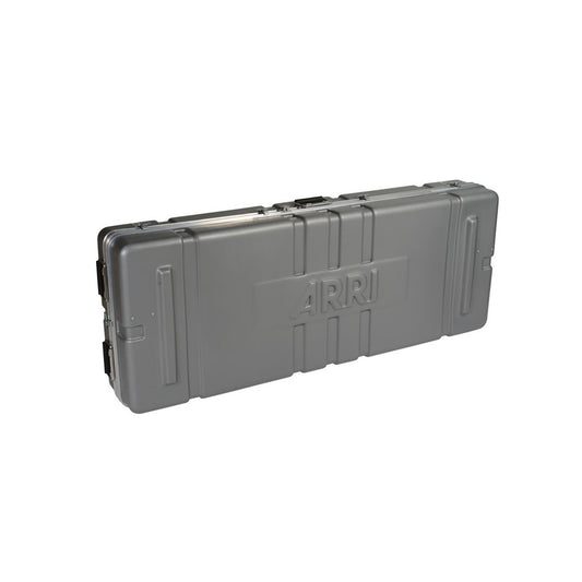 ARRI Molded Case for SkyPanel S120 with Center Mount