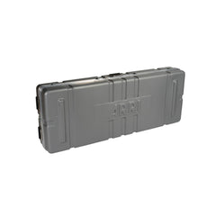 ARRI Molded Case for SkyPanel S120 with Center Mount