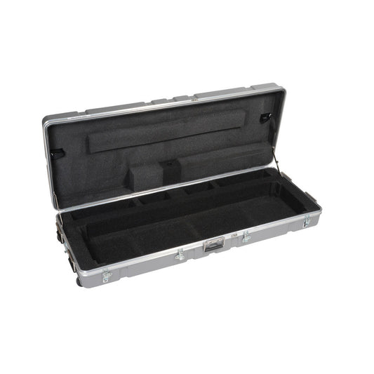 ARRI Molded Case for SkyPanel S120 with Center Mount