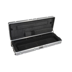 ARRI Molded Case for SkyPanel S120 with Center Mount
