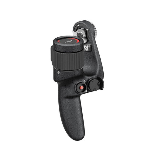 ARRI MRR-1 Master Grip (Right-Hand Rocker)