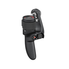 ARRI MRR-1 Master Grip (Right-Hand Rocker)