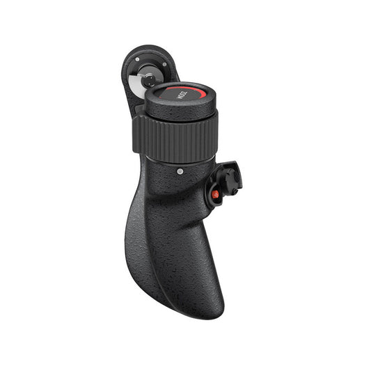 ARRI MRR-1 Master Grip (Right-Hand Rocker)