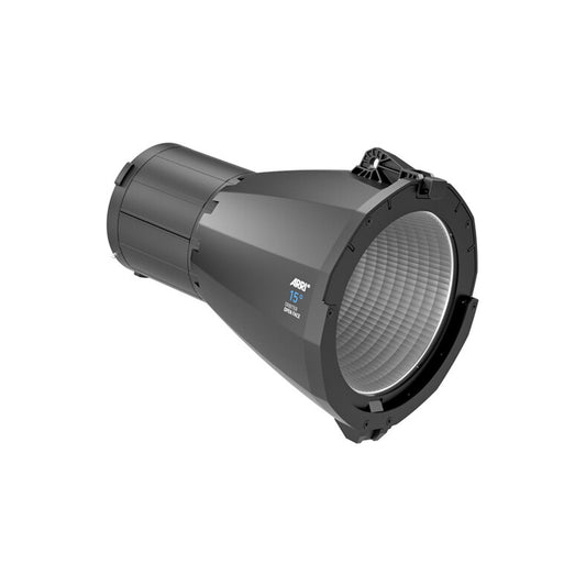 ARRI Open Face Optic for Orbiter LED Light (15-Degree)