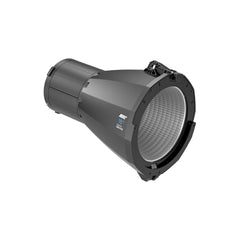ARRI Open Face Optic for Orbiter LED Light (15-Degree)