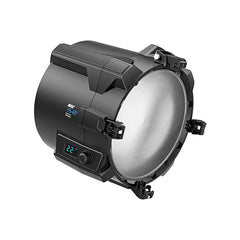 ARRI Orbiter Fresnel Lens (15-65-Degree)