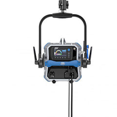ARRI Orbiter LED fixture