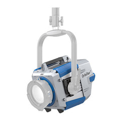 ARRI Orbiter LED fixture