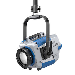 ARRI Orbiter LED fixture