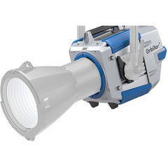 ARRI Orbiter LED fixture