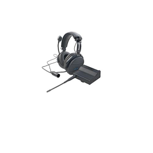 ARRI PSU Rail Mount Adapter for SkyPanel S30 and S60