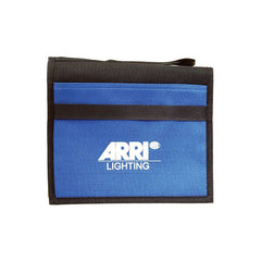 ARRI SCRIM BAG FOR 571MM