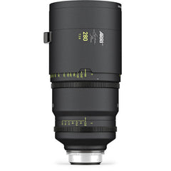 ARRI Signature Prime 280mm T2.8 Lens