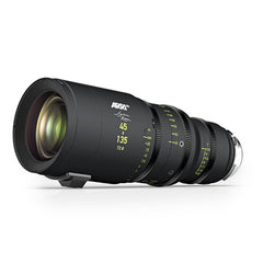 ARRI Signature Zomm 45-135mm/T2.8 F
