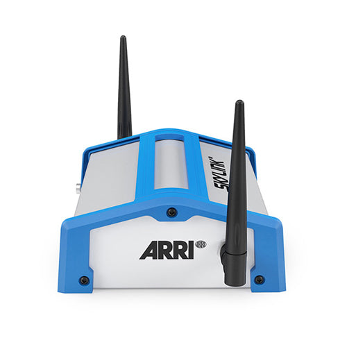 ARRI SkyLink Base Station - Edison - video lighting, photography lighting