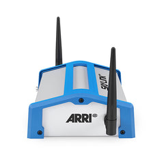 ARRI SkyLink Base Station - Edison - video lighting, photography lighting
