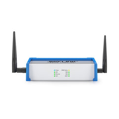 ARRI SkyLink Base Station - Edison - video lighting, photography lighting