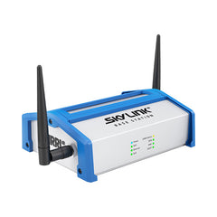ARRI SkyLink Base Station - Edison