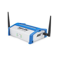 ARRI SkyLink Base Station - Edison - video lighting, photography lighting