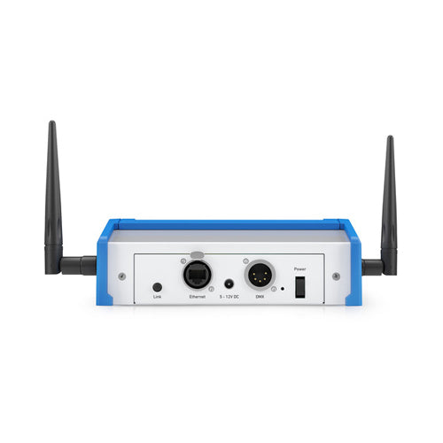 ARRI SkyLink Base Station - Edison - video lighting, photography lighting