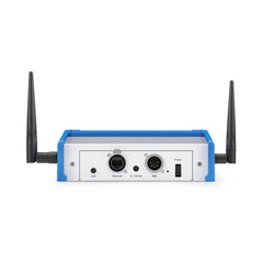 ARRI SkyLink Base Station - Edison - video lighting, photography lighting