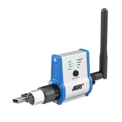ARRI SkyLink Receiver