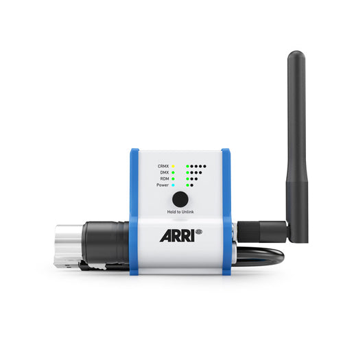 ARRI SkyLink Receiver