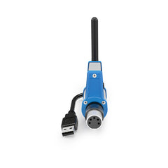 ARRI SkyLink Receiver