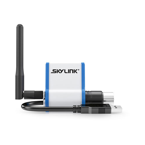 ARRI SkyLink Receiver