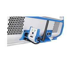 ARRI SkyLink Three Receivers with Base Station Kit (Edison)
