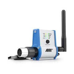 ARRI SkyLink Three Receivers with Base Station Kit (Edison)