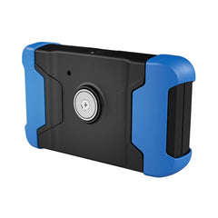 ARRI SkyPanel Remote
