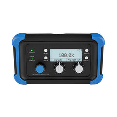 ARRI SkyPanel Remote