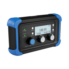ARRI SkyPanel Remote