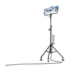 ARRI SkyPanel Remote