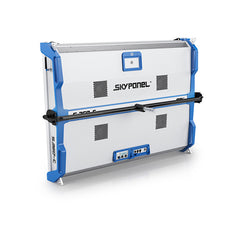 ARRI SkyPanel S360-C LED Light Kit