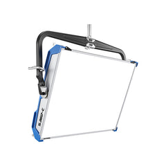 ARRI SkyPanel S360-C LED Light Kit