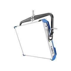 ARRI SkyPanel S360-C LED Light Kit