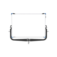 ARRI SkyPanel S360-C LED Light Kit