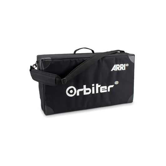 ARRI Soft Bag for Orbiter Open Face Optics