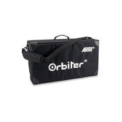ARRI Soft Bag for Orbiter Open Face Optics