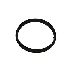ARRI Spill Ring for M90 Lamphead
