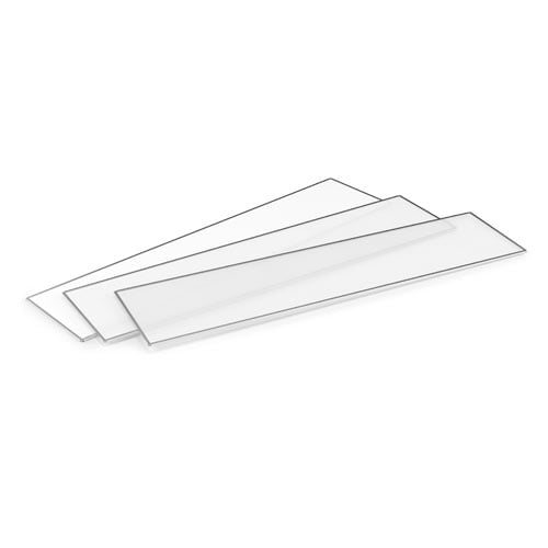 ARRI Standard Diffusion Panel for SkyPanel S120-C LED Light